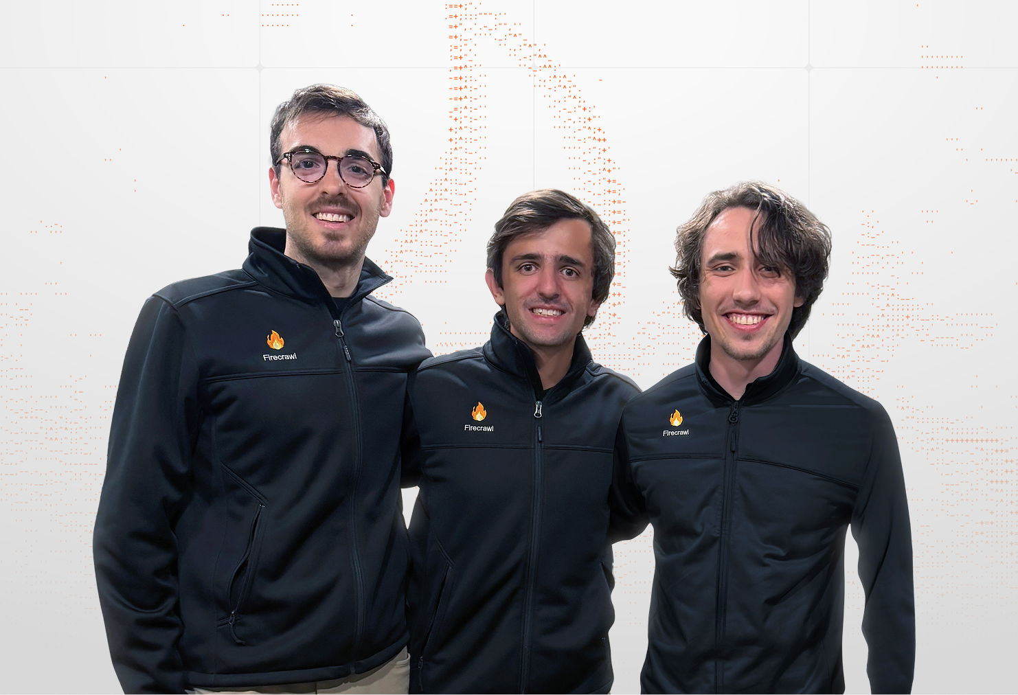 firecrawl-announces-$14.5-million-in-series-a-funding-to-put-web-data-on-tap-for-ai-agents