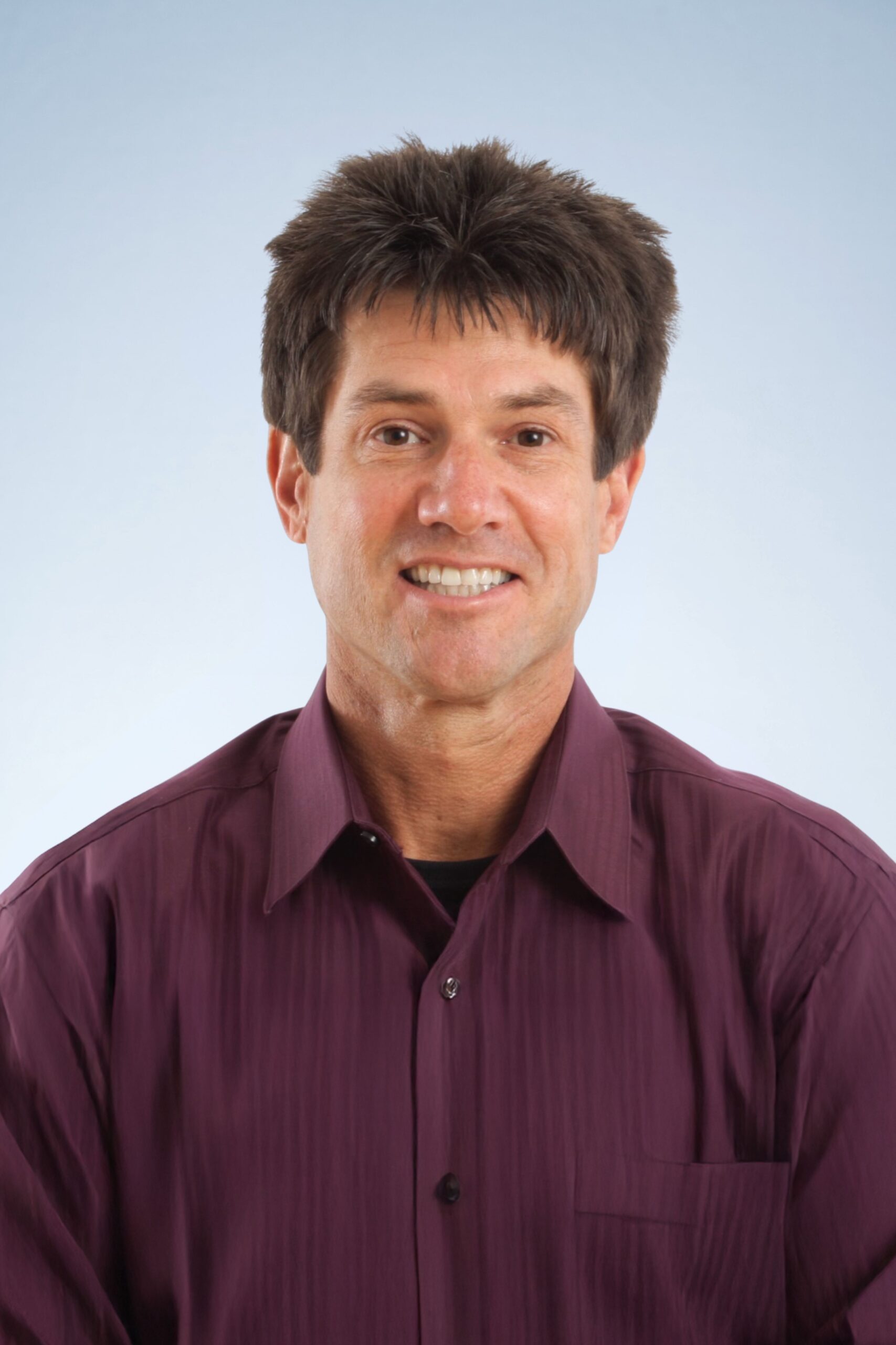 atana-welcomes-jeff-carr-as-president