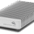 OWC’s latest portable SSD offers up to 8TB in a palm-sized design