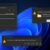 Windows 11’s dark mode remains a work in progress for Microsoft