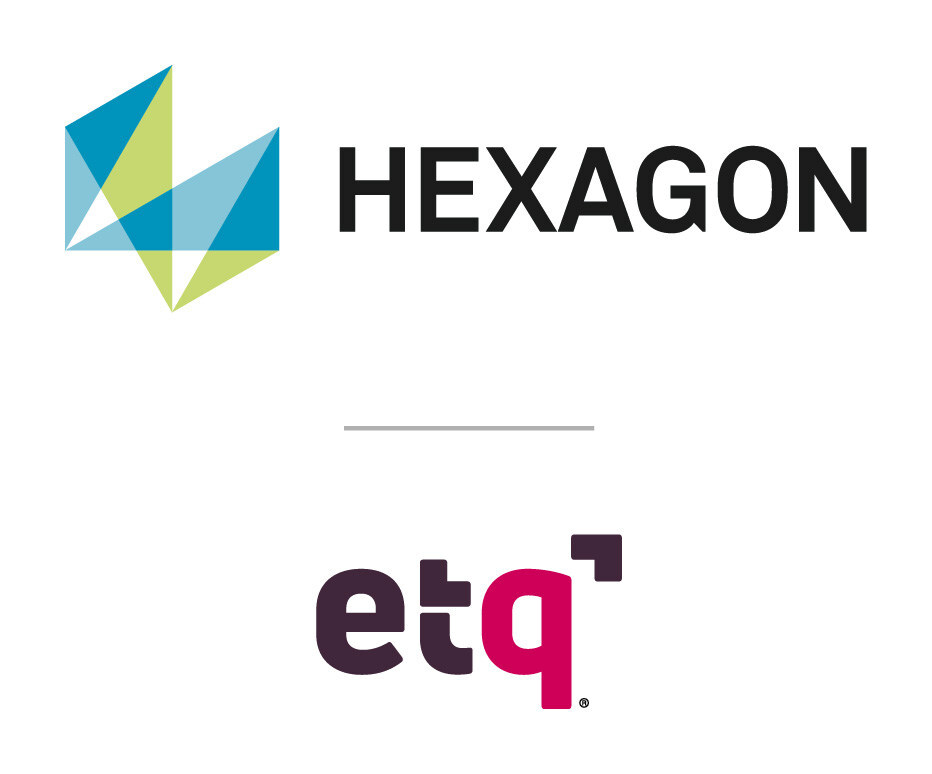 etq-shortlisted-in-2025-ai.-awards program