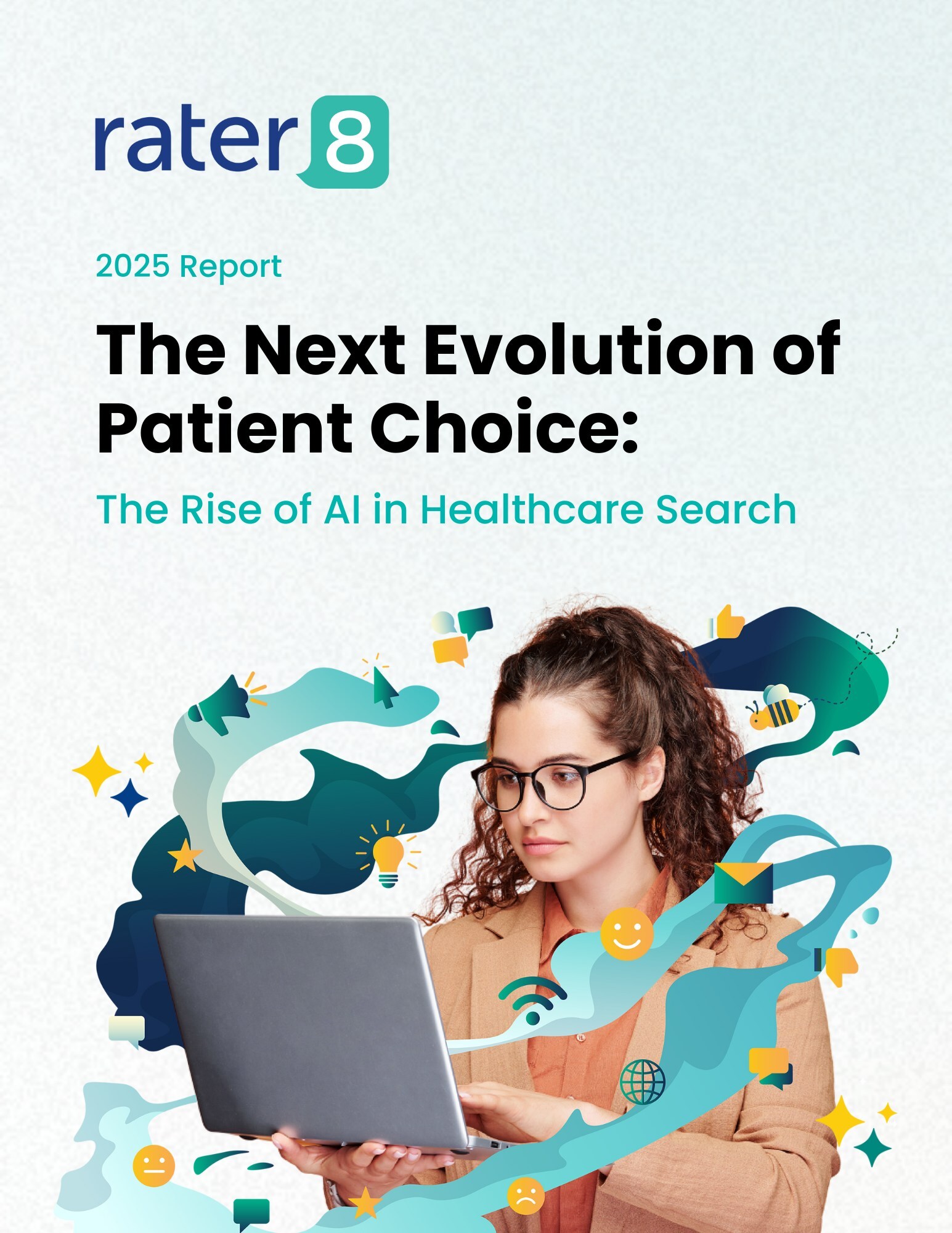 rater8-study-shows-major-shift-in-patient-behaviors-when-choosing-a-doctor