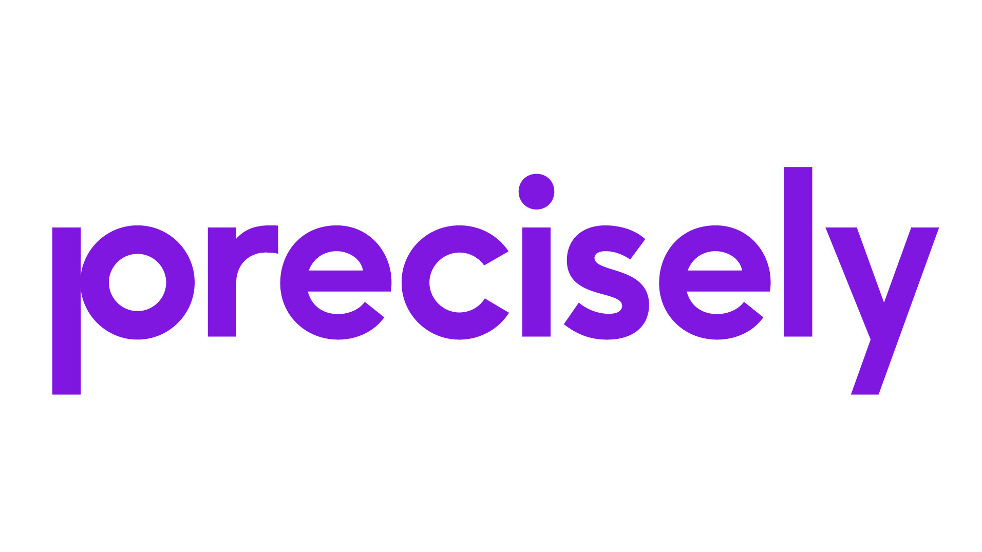 precisely-and-opendatasoft-partner-to-deliver-trusted-ai-ready-data-for-the-modern-enterprise