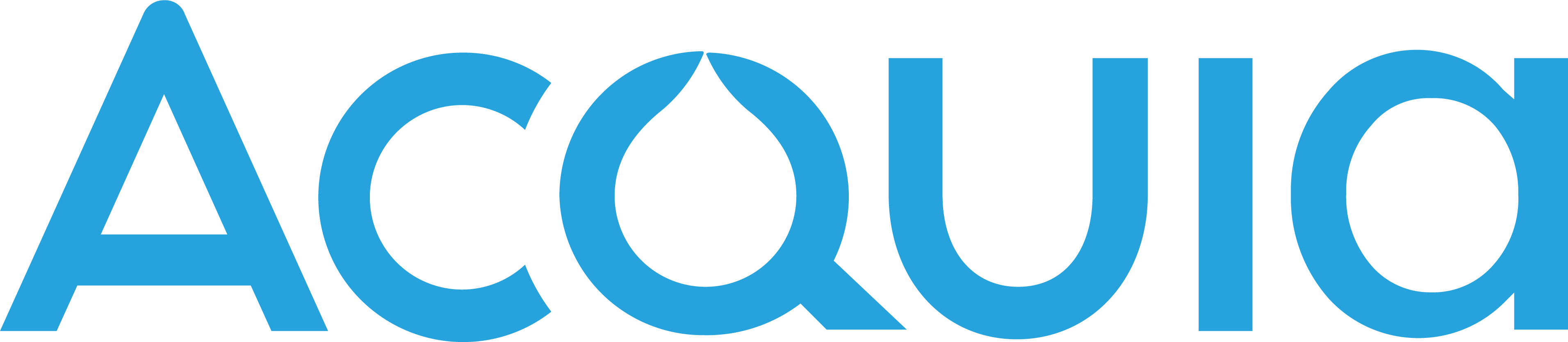 acquia-welcomes-chris-tranquill-as-chief-executive-officer