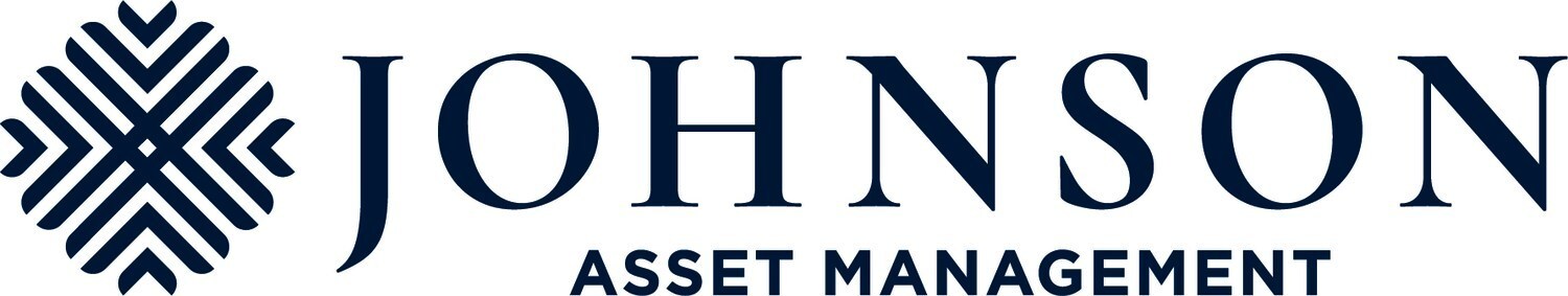 johnson-asset-management-welcomes-new-director-of-institutional-business-development