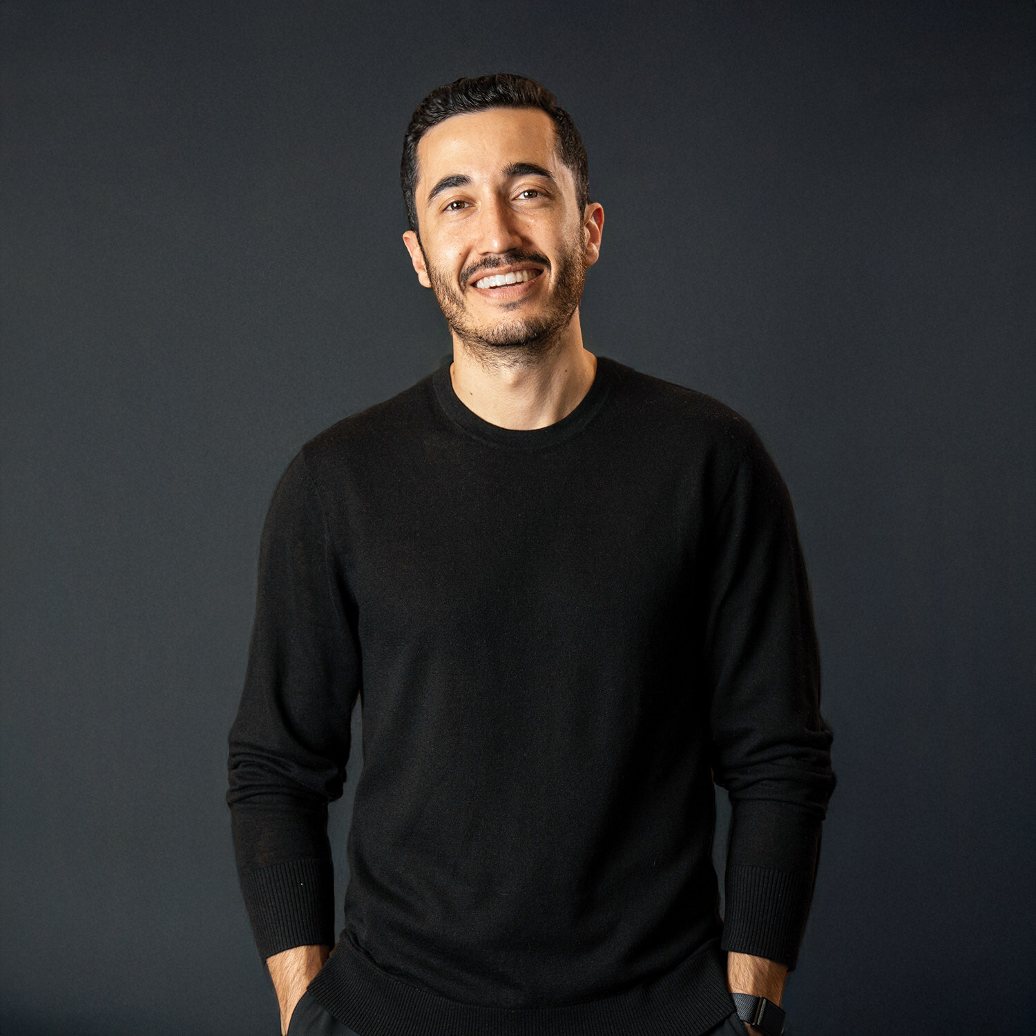midas-secures-$80-million-series-b,-marking-turkey’s-largest-ever-fintech-investment