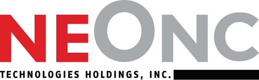 neonc-technologies-holdings-reports-second-quarter-2025-results-and-provides-operational-update