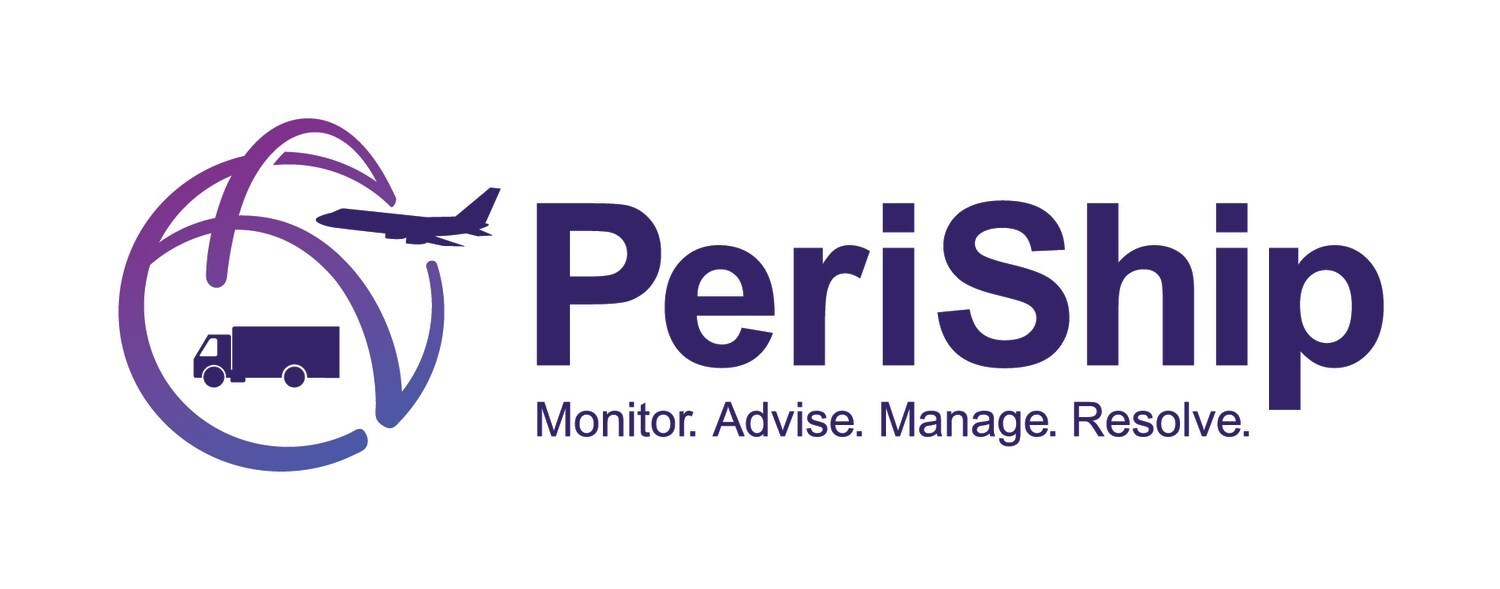 periship-shares-holiday-season-survival-tips-for-businesses-shipping-perishable-goods