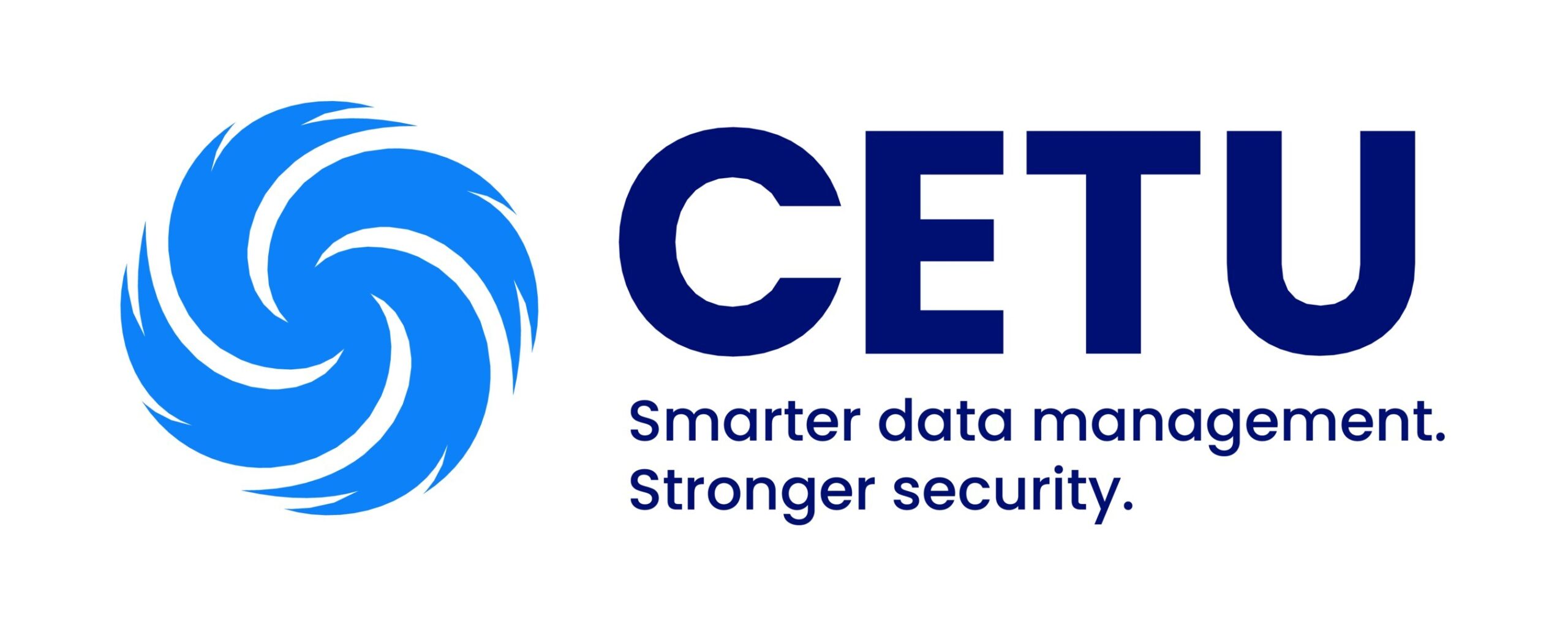 secops-data-management-from-cetu-now-available-on-aws-marketplace