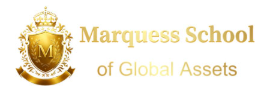 marquess-announces-allocation-of-10%-of-revenue-to-ai-driven-financial-education
