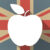 UK drops demands for back door access to encrypted Apple data