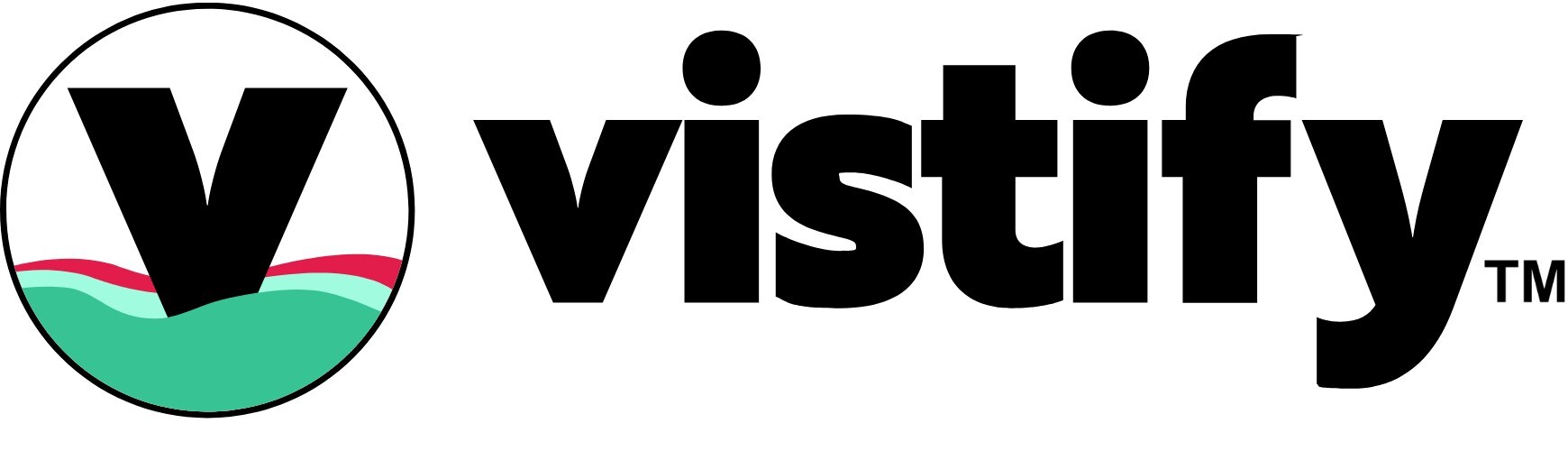 vistify-launches-menu-builder-by-vmenu-to-revolutionize-how-restaurants-build-and-deploy-menus