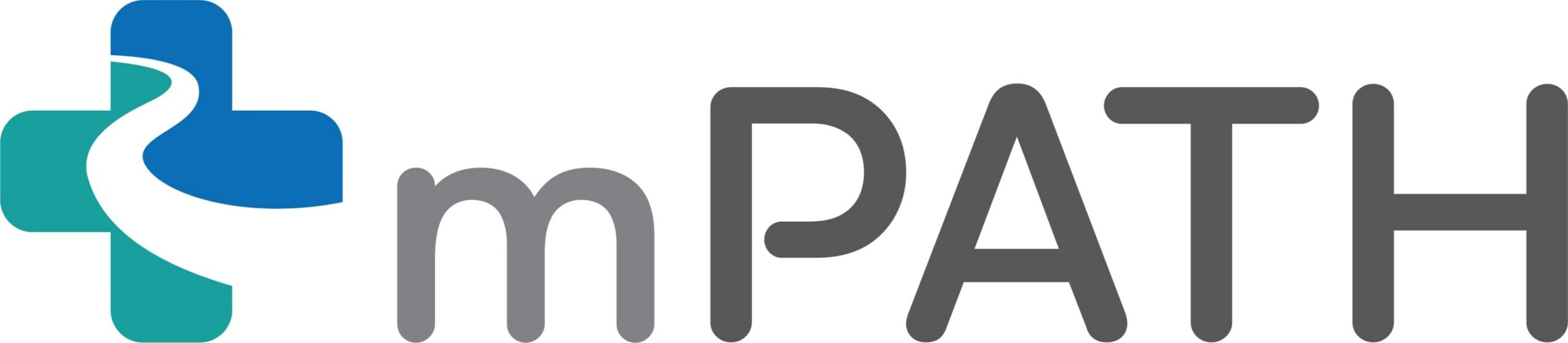 mpath-partners-with-nc-health-centers-and-dhhs-to-expand-colorectal-cancer-screening-access-across-the-state