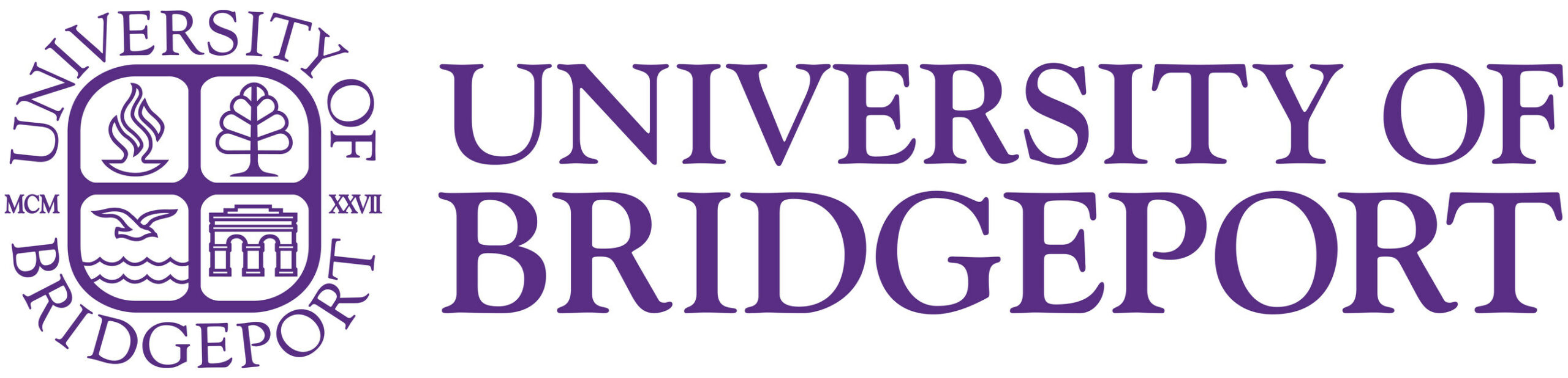 university-of-bridgeport’s-clinical-mental-health-counseling-program-expands-online-program,-announces-new-director,-secures-$2.4m-grant-to-support-students