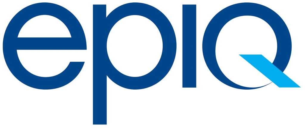 epiq-and-iris-partner-to-deliver-ai-document-capture-and-management
