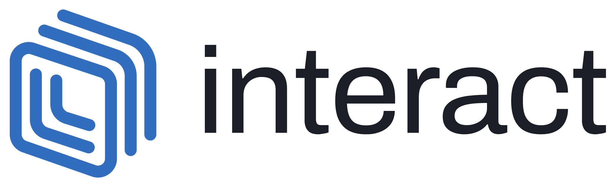 interact-launches-new-features-to-expand-its-industry-leading-employee-experience-platform