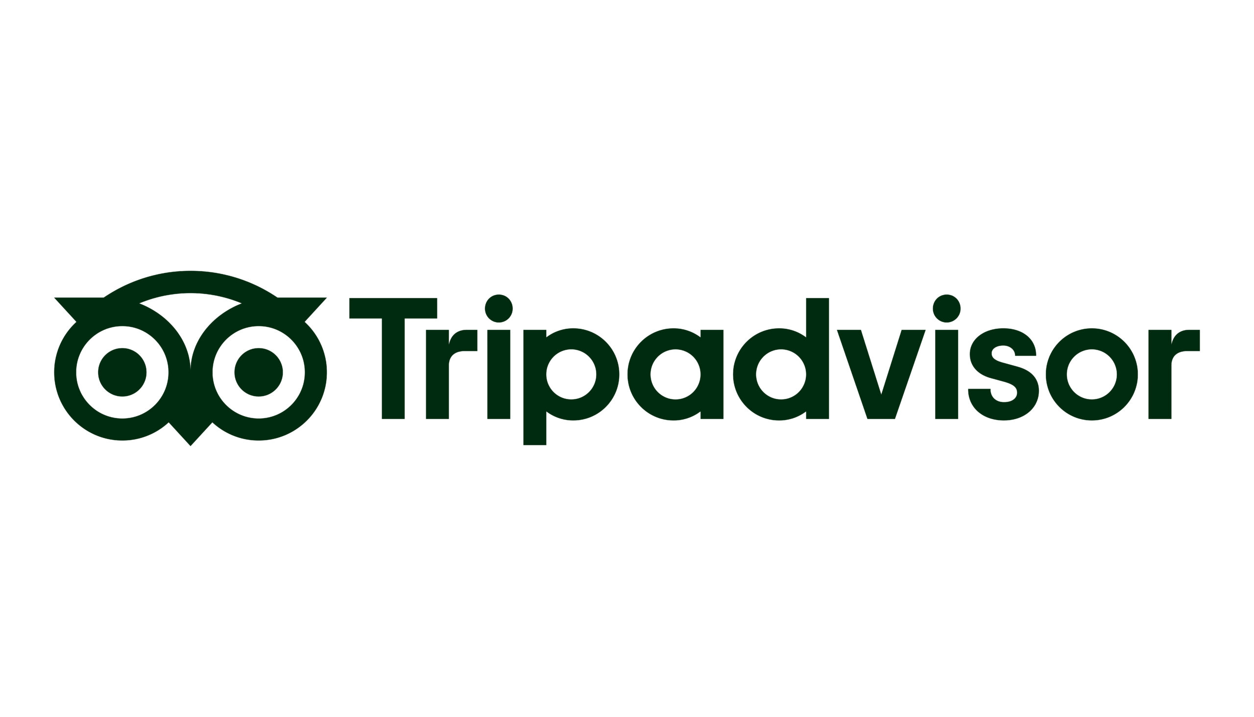 tripadvisor-announces-updated-conference-participation-date