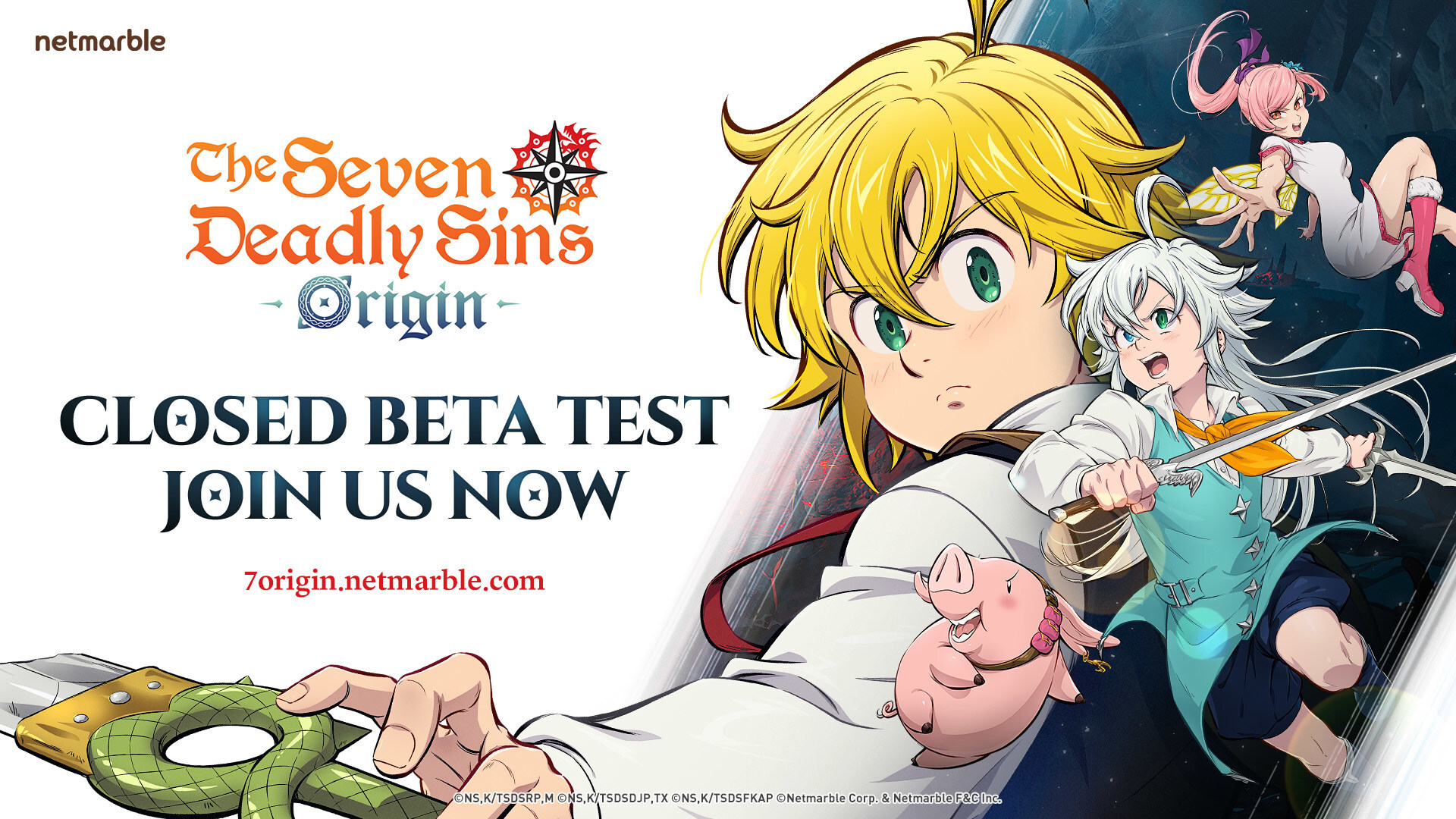 netmarble’s-open-world-rpg-“the-seven-deadly-sins:-origin”-kicks-off-global-cbt-registration