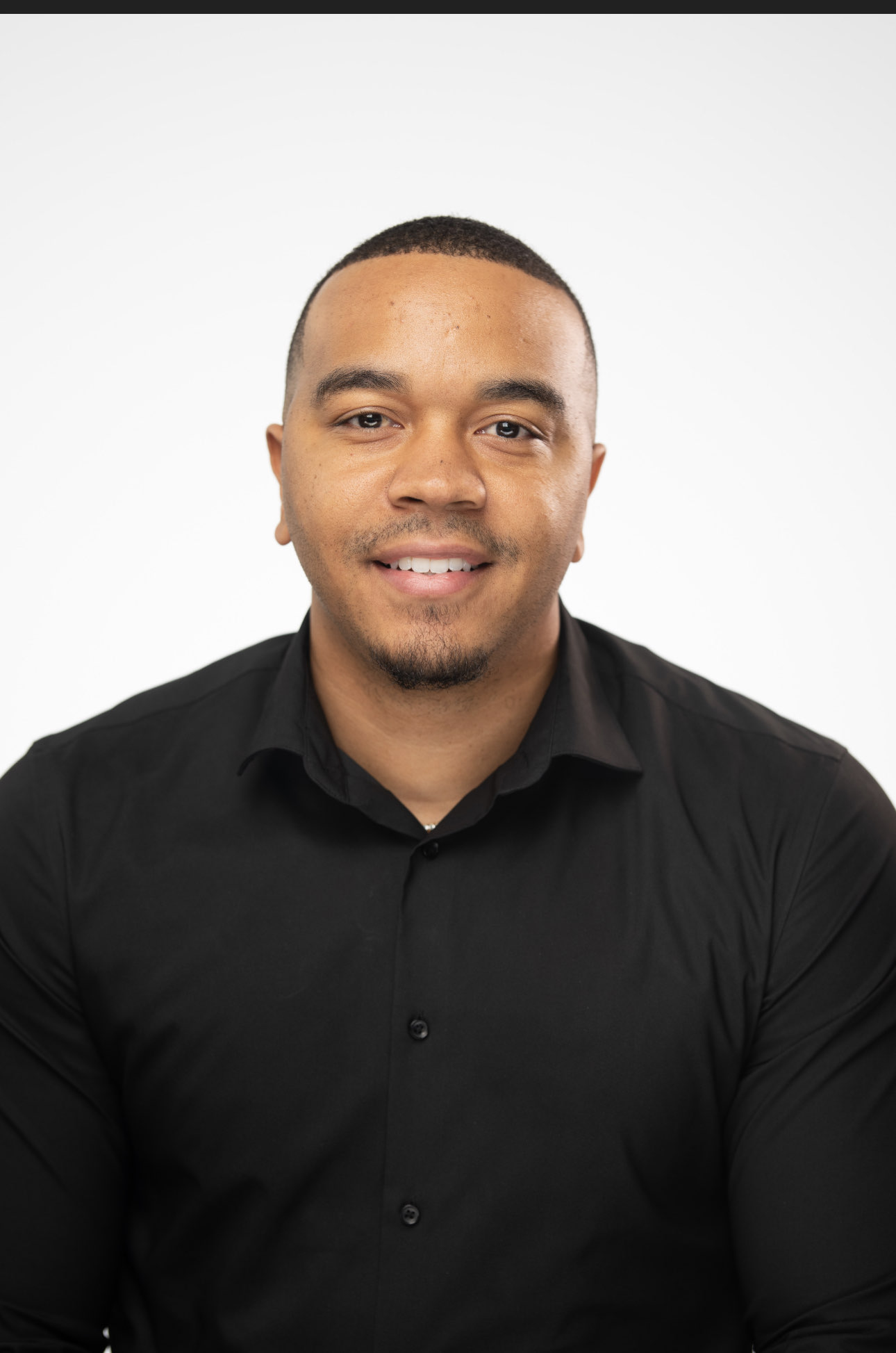 quick-custom-intelligence-welcomes-xavier-grace-as-customer-engagement-manager