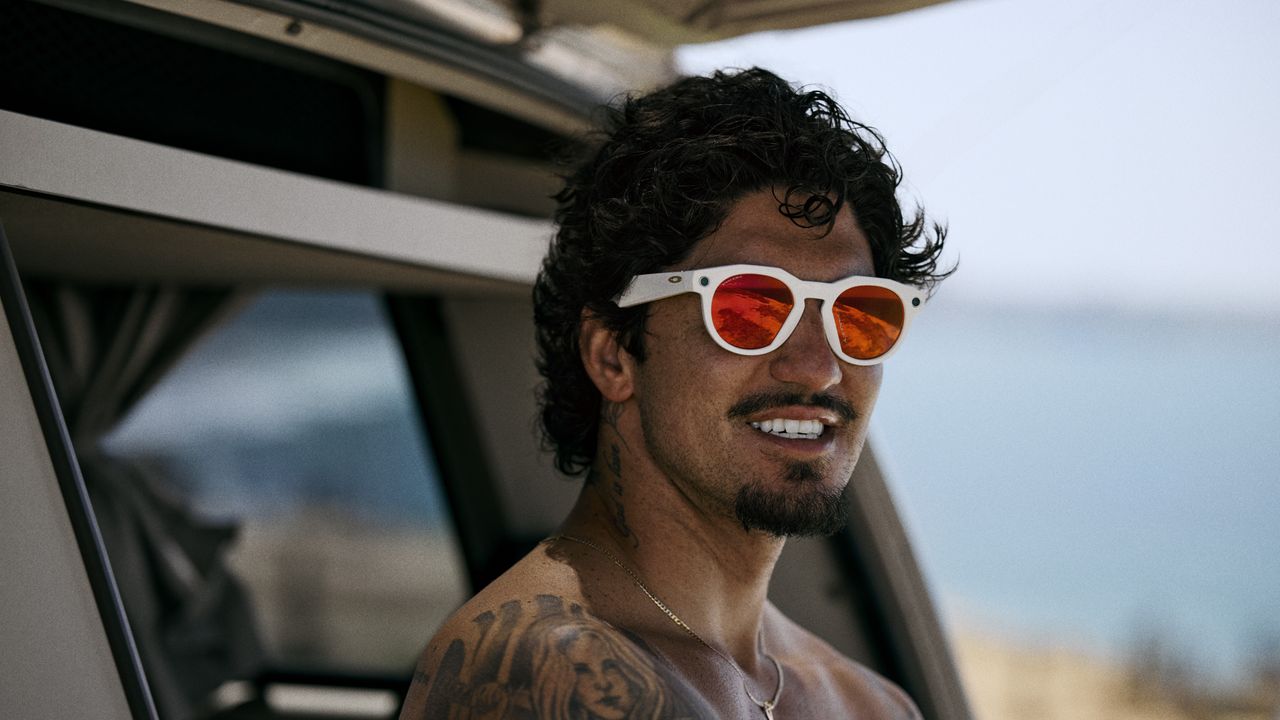 The wait is over! Meta and Oakley just released 6 new smart glasses