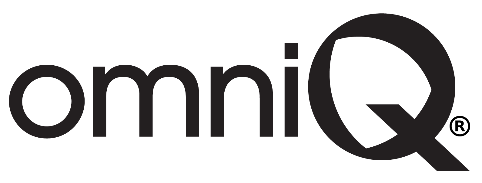 omniq-improves-margins-and-sharpens-cost-structure-in-first-half-of-2025