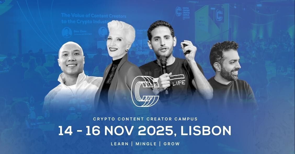 lisboa-da-la-bienvenida-a-iconos-globales-al-crypto-content-creator-campus-2025