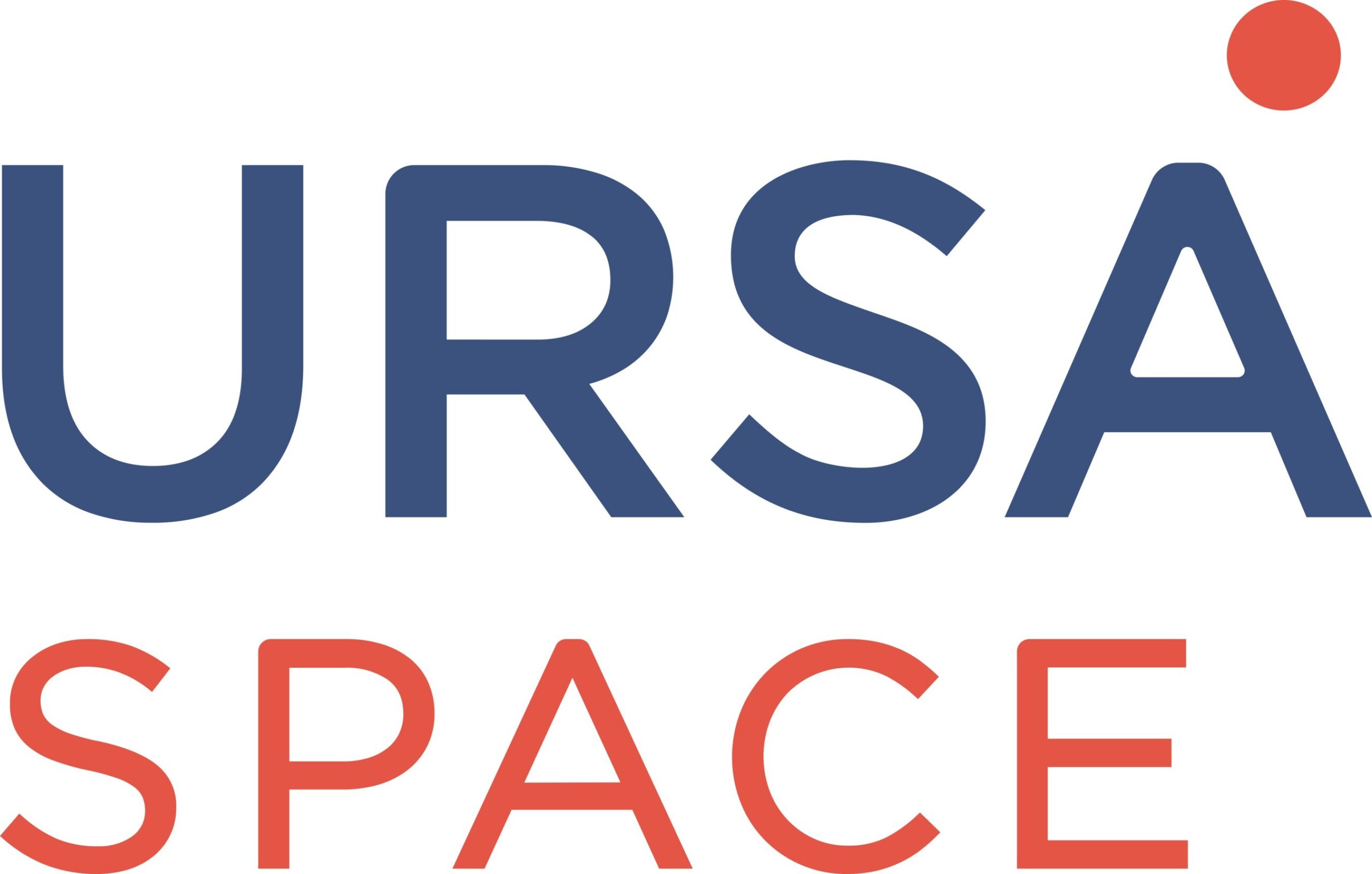 sumitomo-corporation-invests-in-ursa-space-to-accelerate-global-growth-and-expand-into-japan