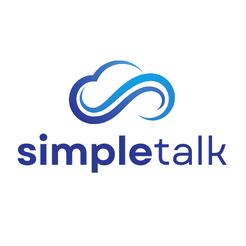 simpletalk-introduces-custom-ai-sales-system-for-us.-businesses-seeking-automation-efficiency
