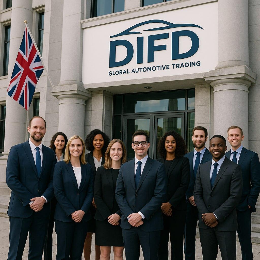 difd-auto-reveals-a-new-era-of-crypto-powered-automotive-business