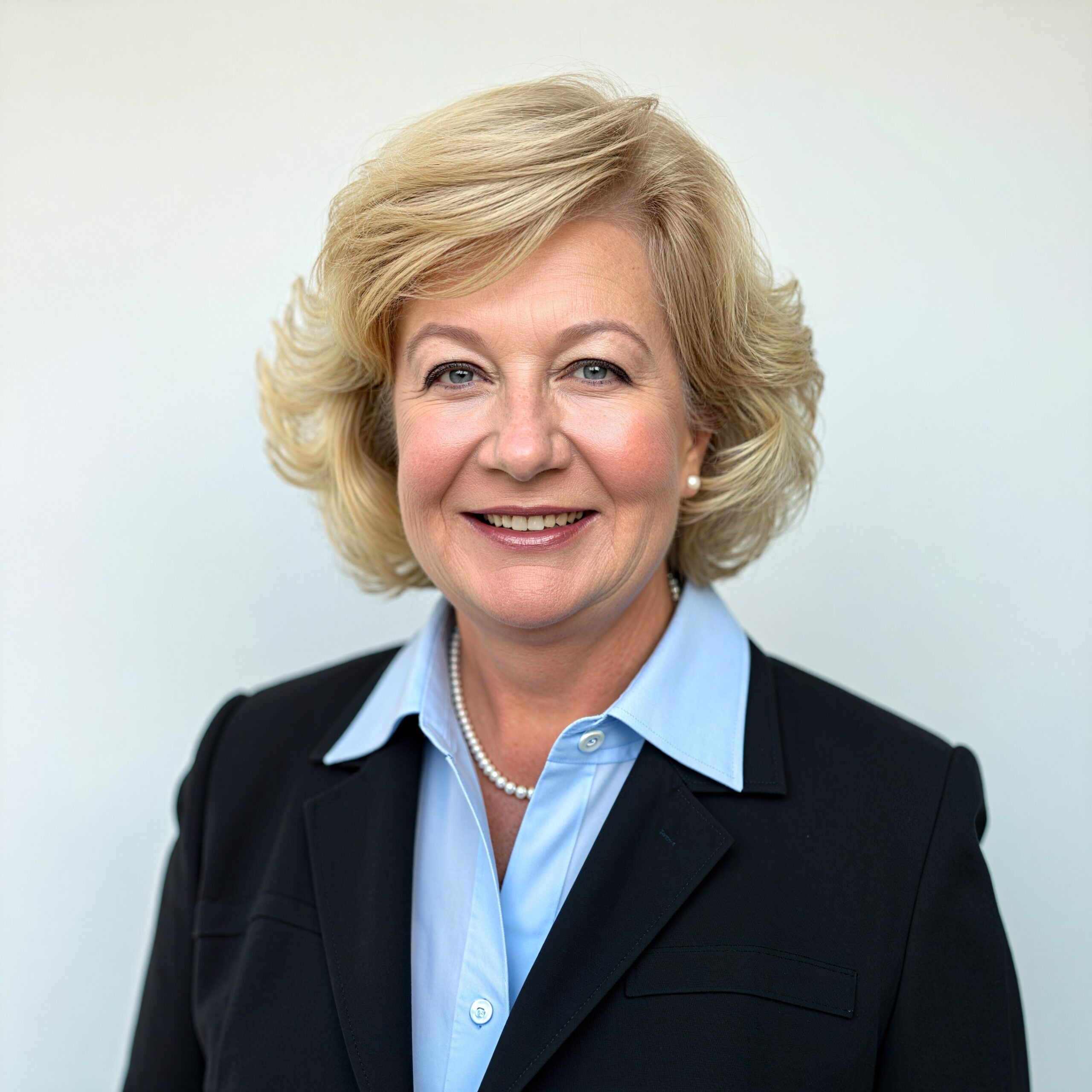 qinetiq-us-appoints-donna-m.-wilson-as-chief-financial-officer