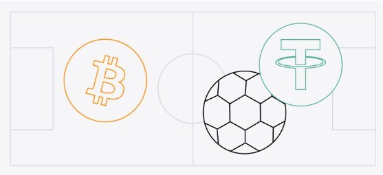 crypto-becomes-an-integral-part-of-sports:-new-b2binpay-report-reveals-growth-and-trends