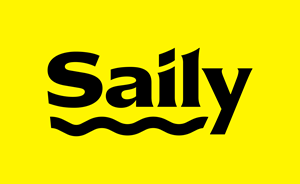 travel-esim-app-saily-launches-referral-contest-with-us$5,000-in-amazon-gift-cards