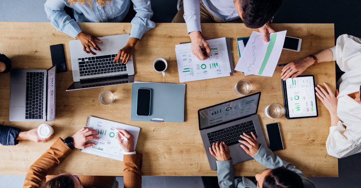 From Impact to Action: Turning BIA Insights Into Resilient Recovery