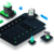 IObit releases Uninstaller 15 with faster, cleaner program removal