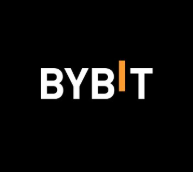 bybit-announces-launch-of-tradfi-platform-for-south-african-traders