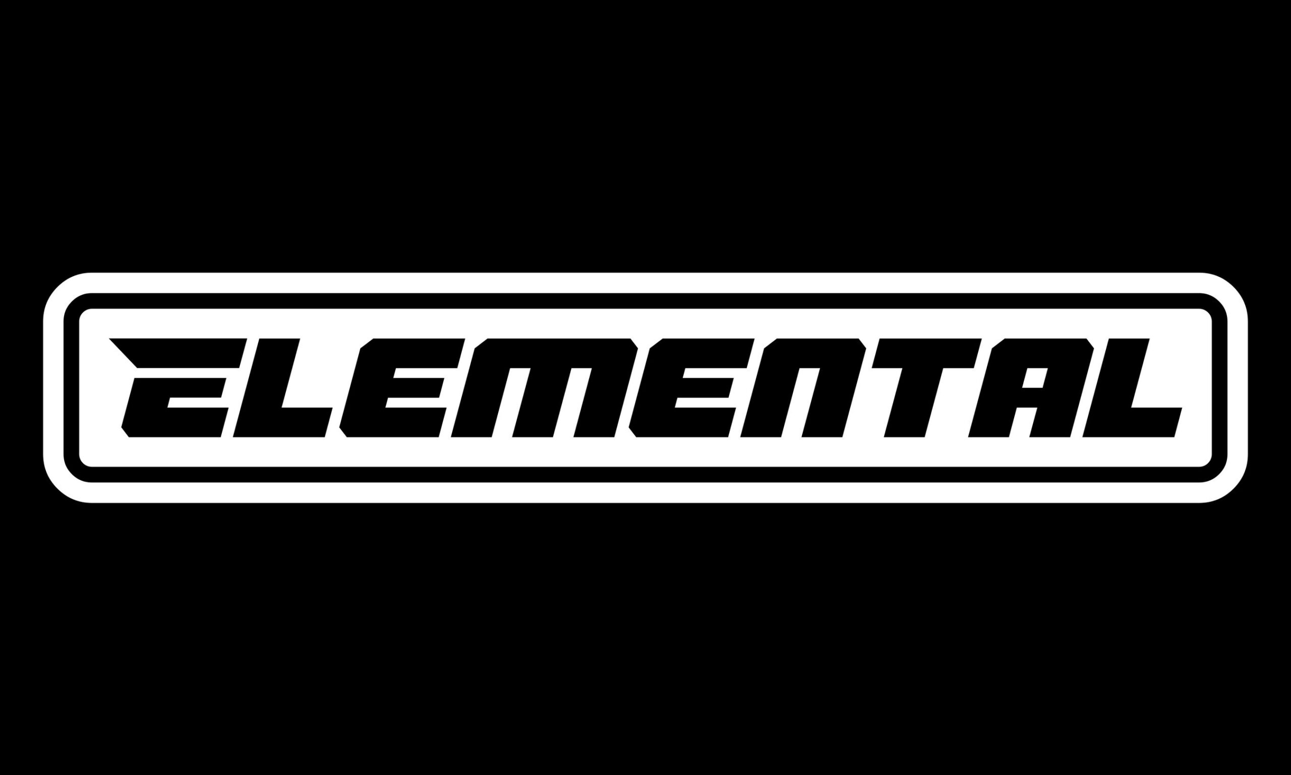 elementaltv-brings-ai-powered-audience-intelligence-to-cineverse’s-fast-ecosystem