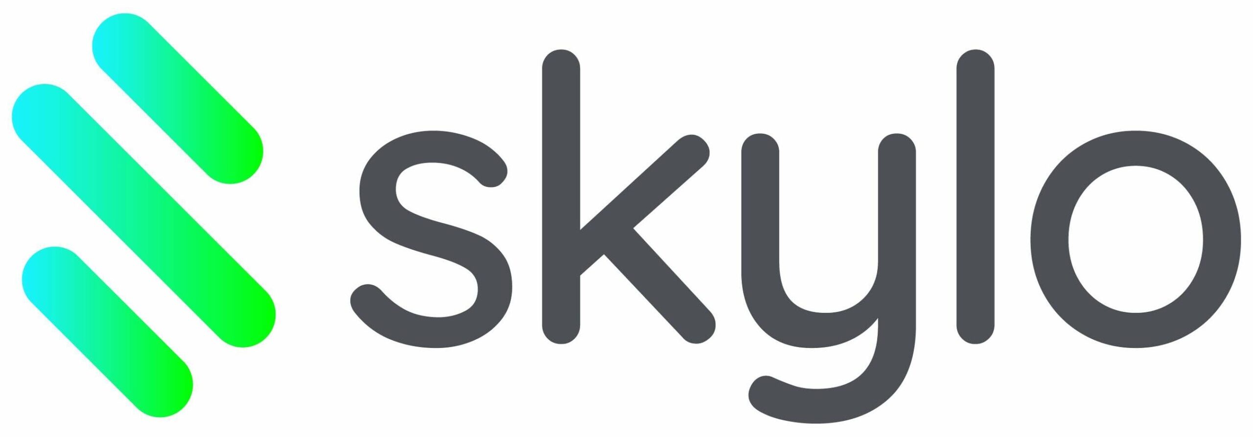 google-and-skylo-expand-satellite-connectivity-to-pixel-10-series-and-unveil-pixel-watch-4,-the-world’s-first-smartwatch-with-2-way-satellite-emergency-messaging