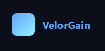 velorgain-expands-cold-storage-solutions-to-protect-digital-assets