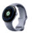 Pixel Watch 4 debuts with longer battery life,  and new AI health coach