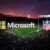 Microsoft extends NFL partnership to bring AI to the sidelines and beyond