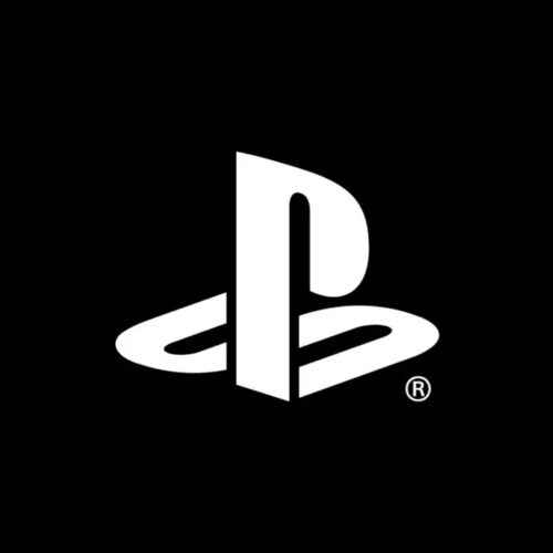 Sony makes the “difficult decision” to raise PlayStation 5 prices in the US