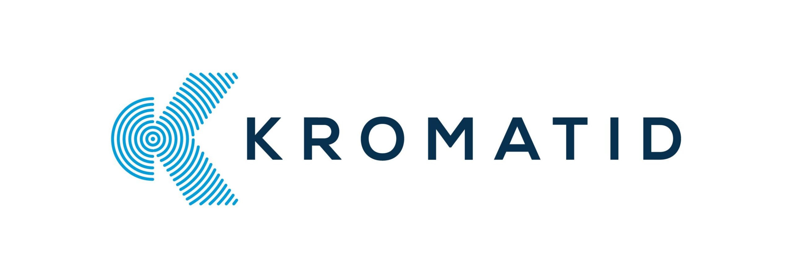 kromatid-announces-successful-close-of-$8-million-series-c-funding-round,-exceeding-growth-capital-goals