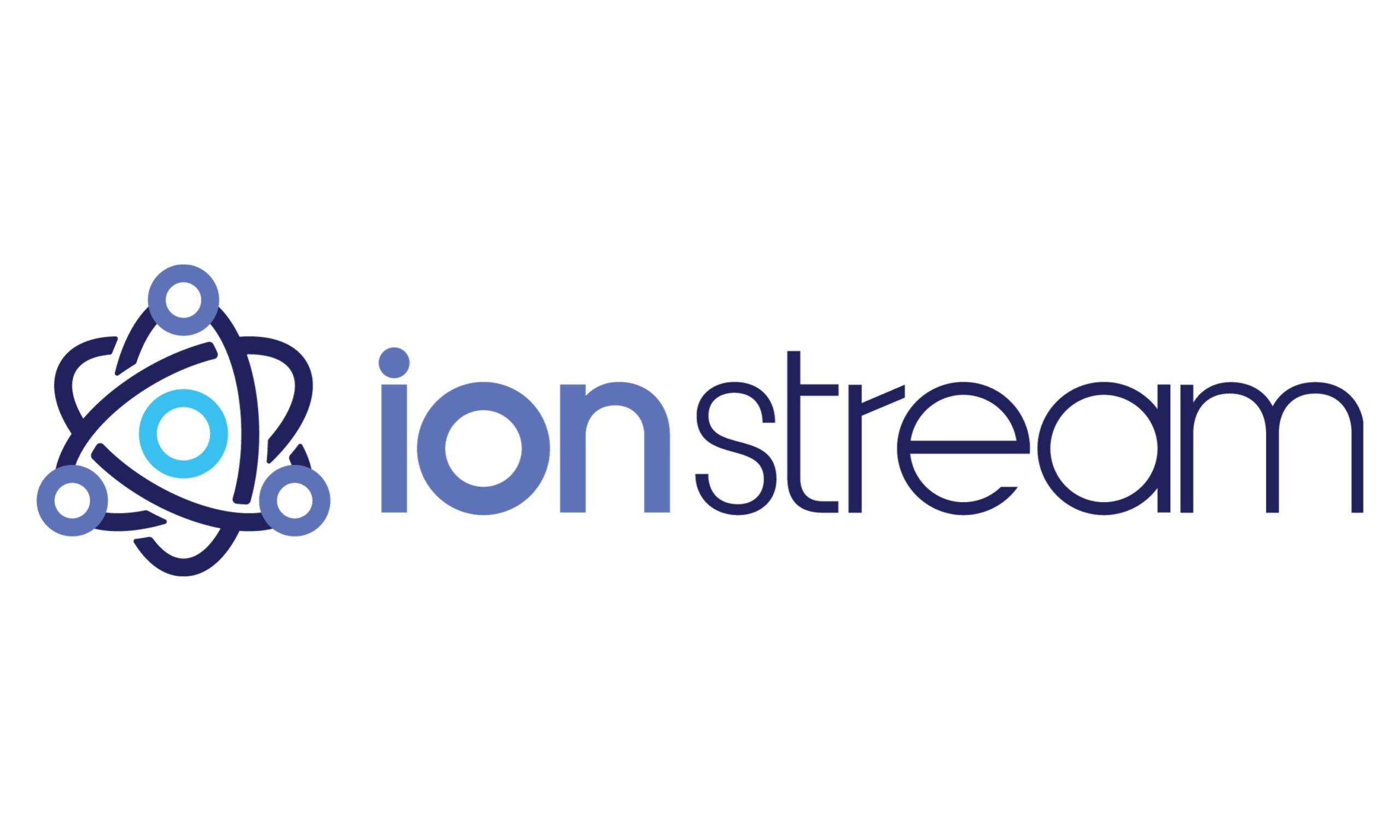 ionstreamai’s-industry-leading-nvidia-b200-bare-metal-offering-at-$3.50/hr