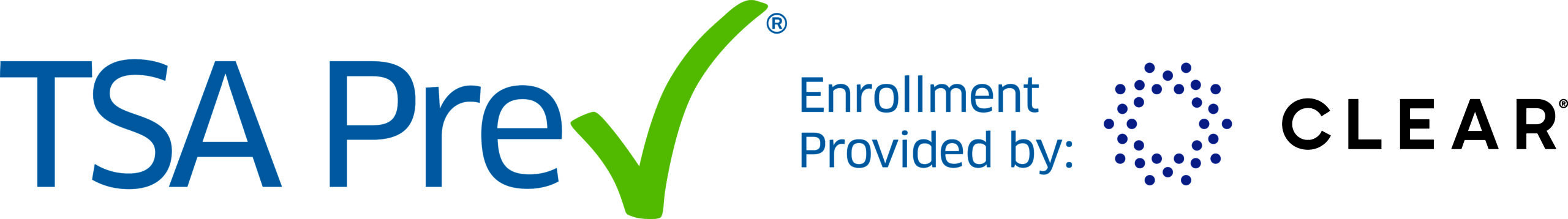 clear,-an-official-tsa-precheck-enrollment-provider,-now-enrolling-at-more-than-190-staples-stores-across-us.