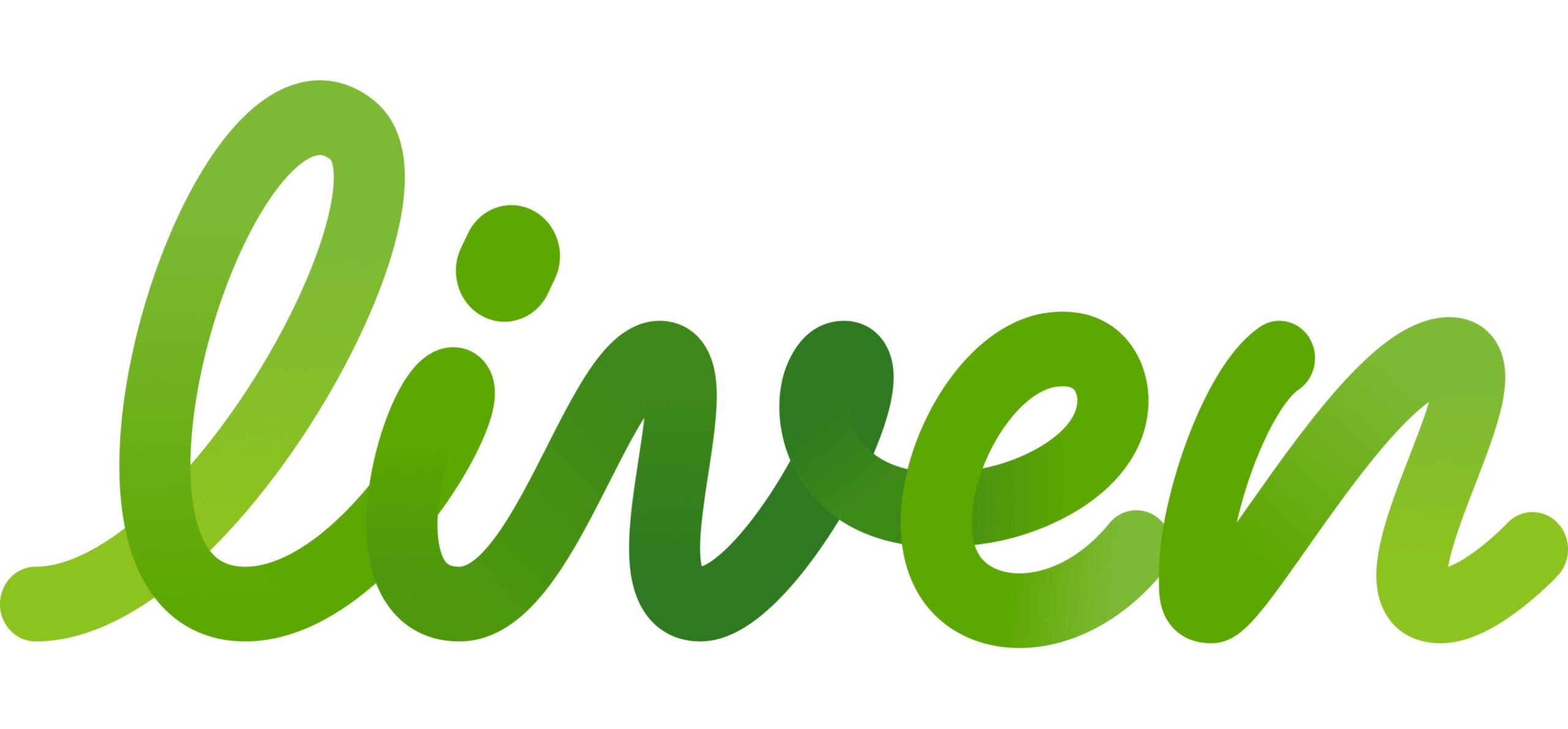 liven-brings-context-aware-self-discovery-to-the-wellness-tech-space