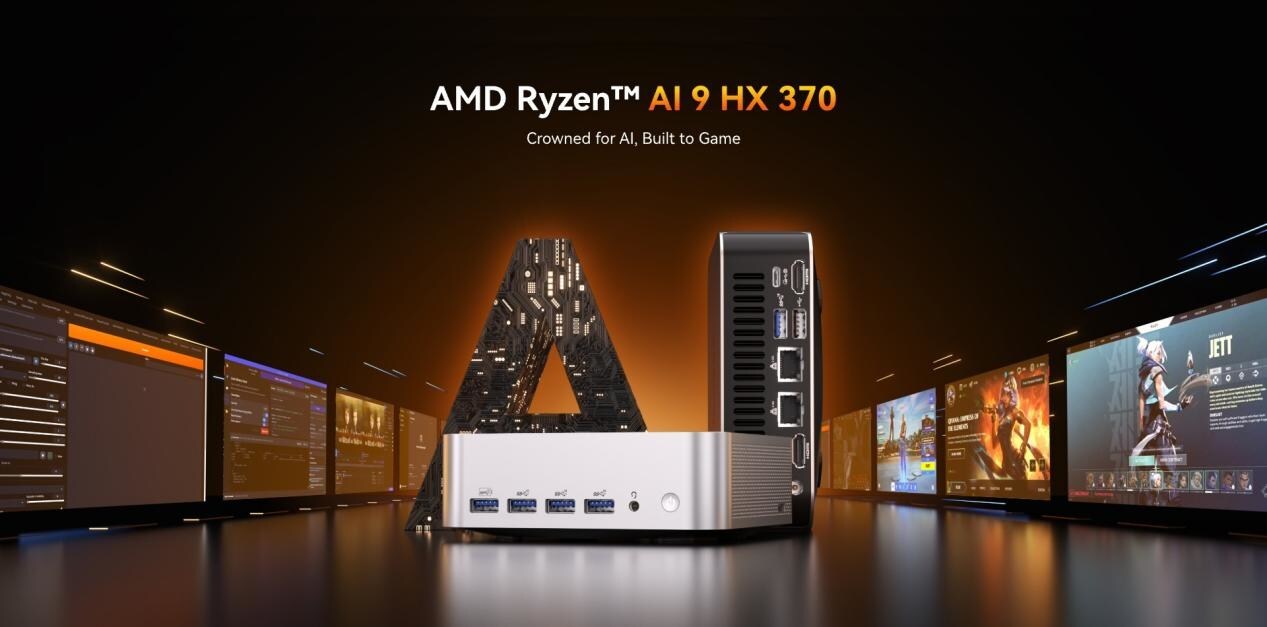 geekom-stellt-den-a9-max-mini-pc-mit-ryzen-ai-9-hx370-und-modernsten-ki-funktionen-vor