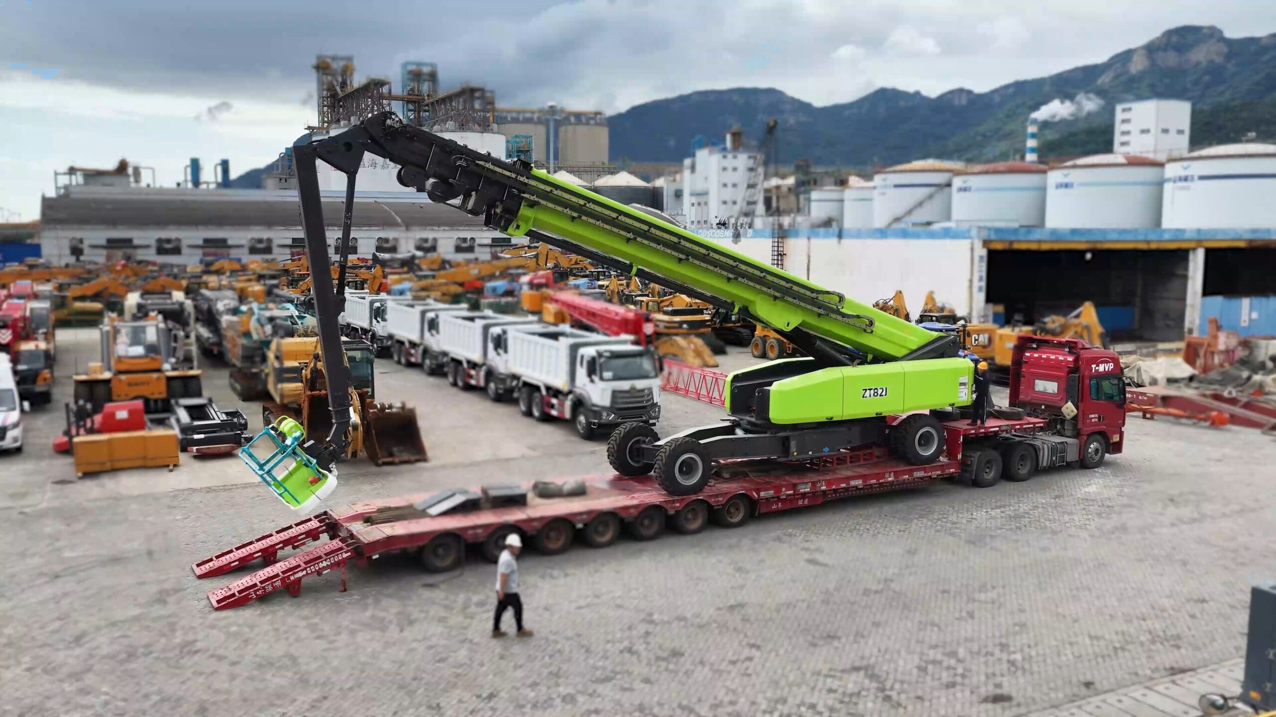 zoomlion-entrega-a-reino-unido-la-plataforma-de-trabajo-aereo-de-pluma-recta-de-82,3-metros