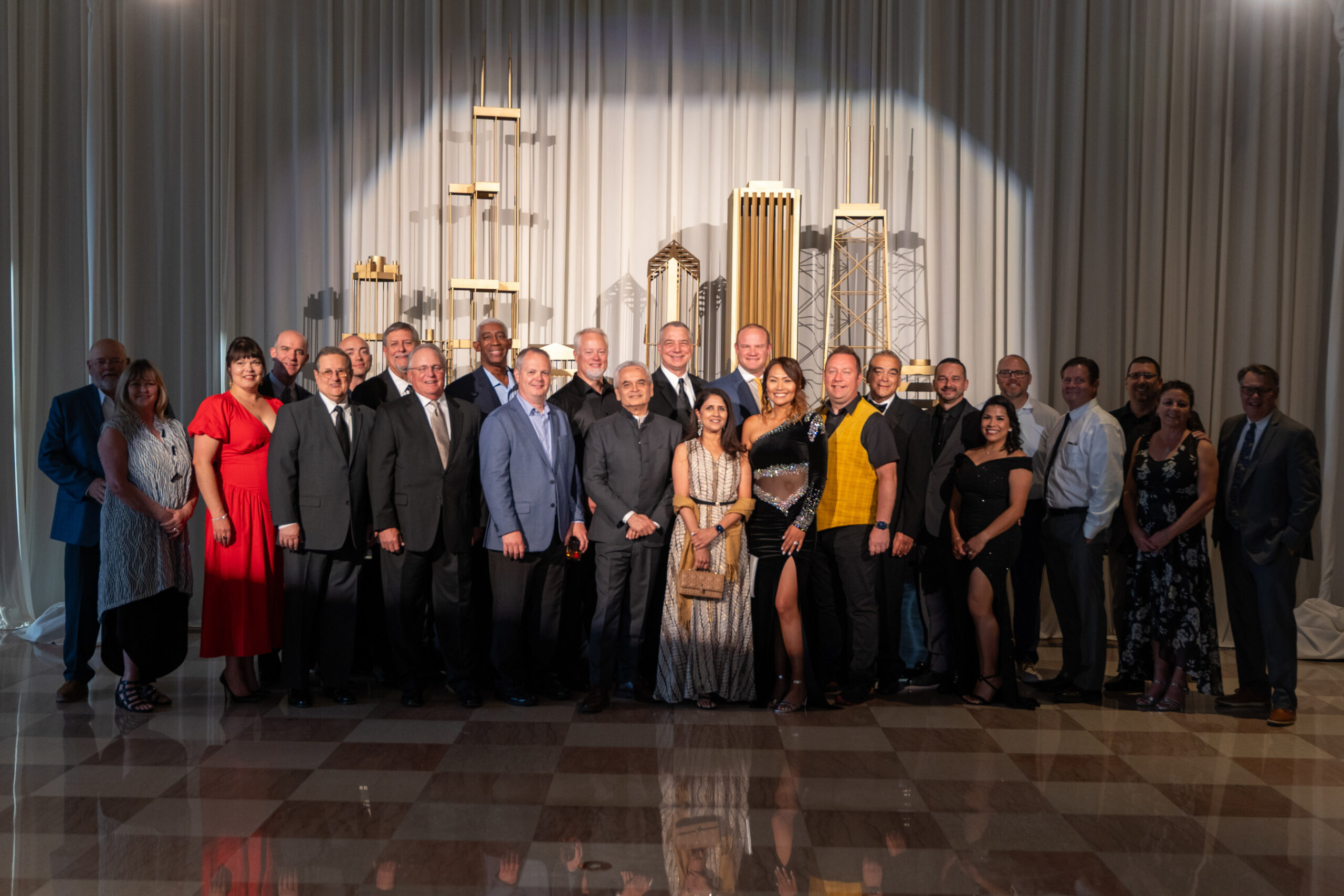 alphagraphics-hosts-annual-conference-to-celebrate-top-performers