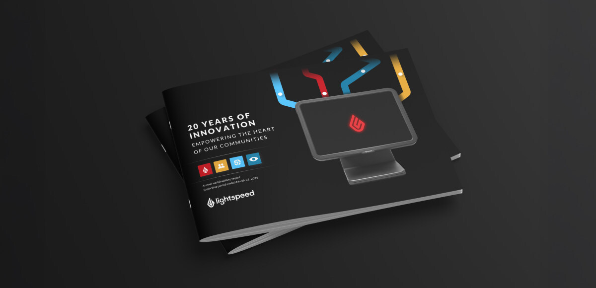 lightspeed-publishes-its-fourth-annual-sustainability-report