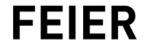 fed-fitness-launches-its-limited-time-yosuda-exercise-bike-002-sale